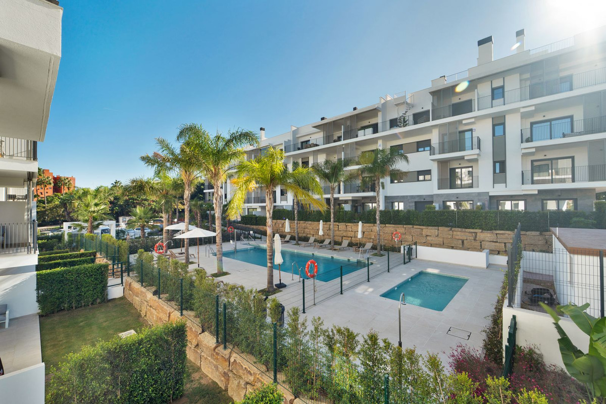 Estepona